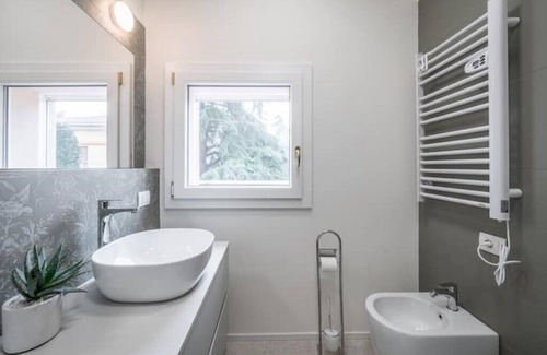 Casalgrande Apartment | Vrbo Property