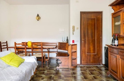 Cassina Valsassina Apartment | Vrbo Property