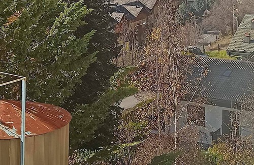Aprica Apartment | Vrbo Property