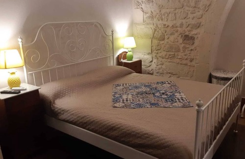 Ferla House | Vrbo Property