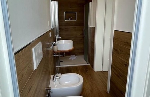 Funo House | Vrbo Property