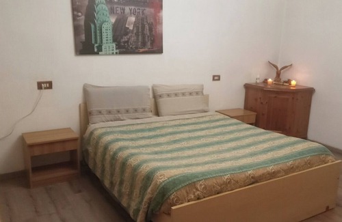 Malonno House | Vrbo Property