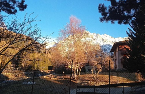 Malonno House | Vrbo Property