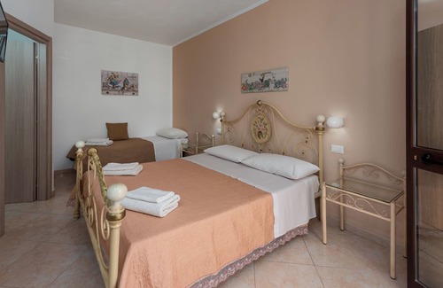 Macari House | Vrbo Property