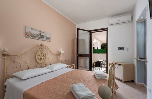 Macari House | Vrbo Property