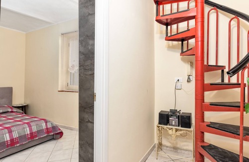 Moncalieri House | Vrbo Property