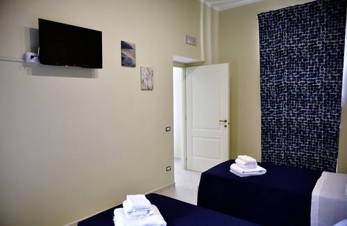 Nola Bed & Breakfast | Vrbo Property