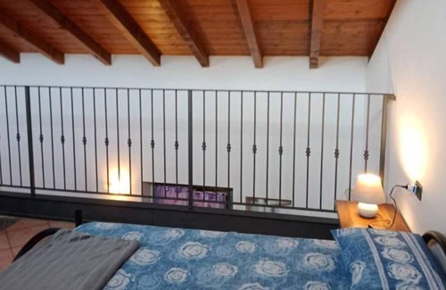 Olginate Apartment | Vrbo Property
