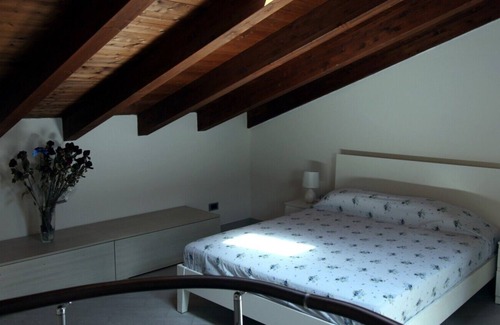 Porretta Terme Bed & Breakfast | Vrbo Property