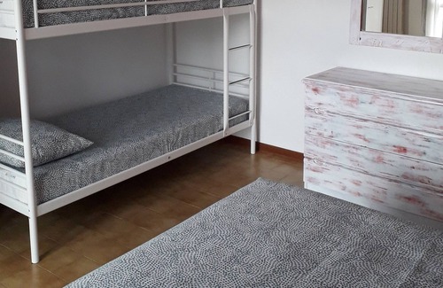 Recanati Apartment | Vrbo Property