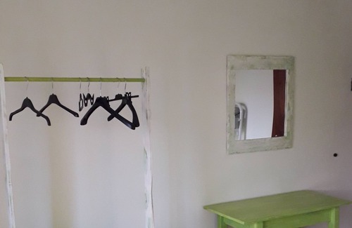 Recanati Apartment | Vrbo Property