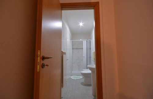 Rofrano House | Vrbo Property