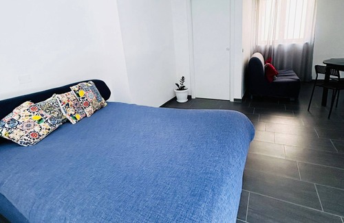 San Giuseppe Vesuviano Apartment | Vrbo Property