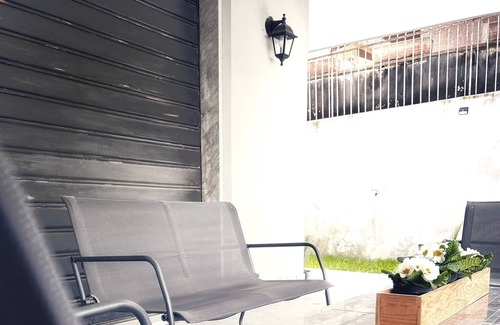 San Giuseppe Vesuviano Apartment | Vrbo Property