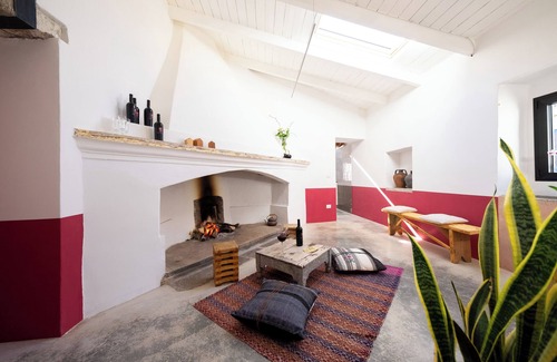 Sedilo Other | Vrbo Property