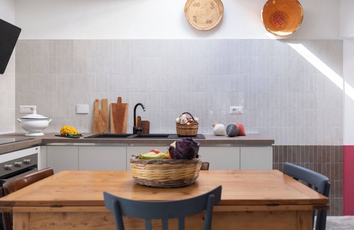 Sedilo Other | Vrbo Property