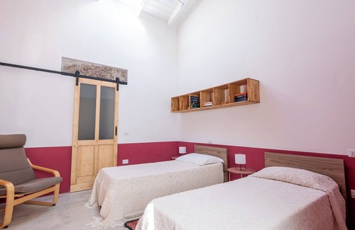 Sedilo Other | Vrbo Property