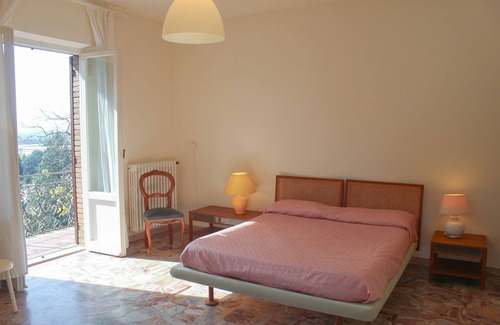 Casenuove House | Vrbo Property