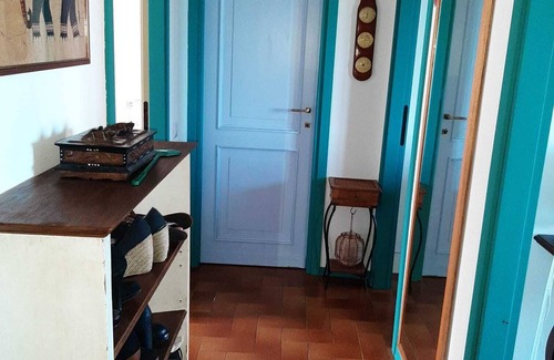Nebbiuno Apartment | Vrbo Property