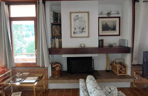 Pra del Torno House | Vrbo Property