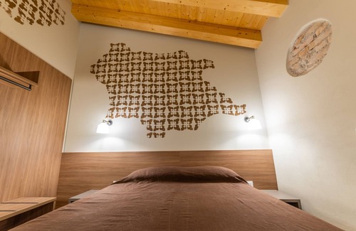 Treviso House | Vrbo Property