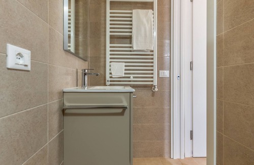 Treviso House | Vrbo Property