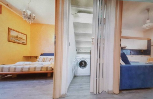 Sud Apartment | Vrbo Property