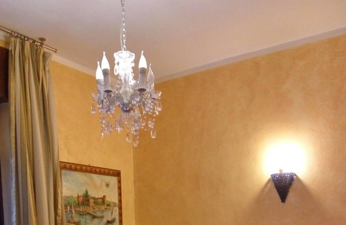 Sud Apartment | Vrbo Property