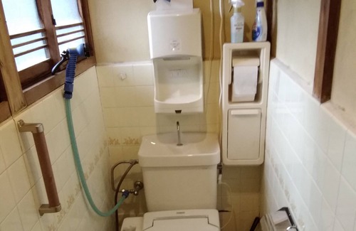 Koya-cho House | Vrbo Property