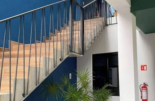 Mololoa Apartment | Vrbo Property