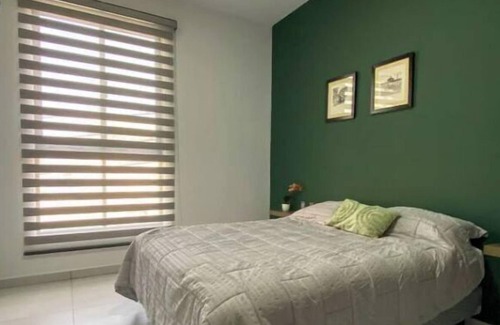 Mololoa Apartment | Vrbo Property