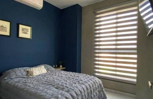 Mololoa Apartment | Vrbo Property