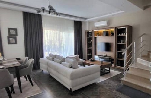 Seki Apartment | Vrbo Property