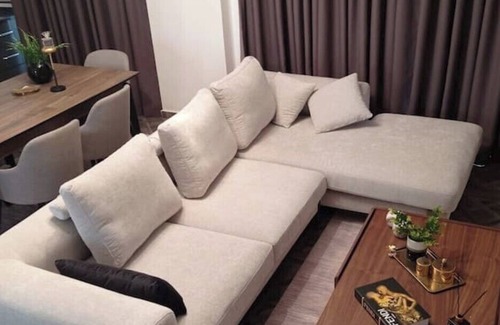 Seki Apartment | Vrbo Property