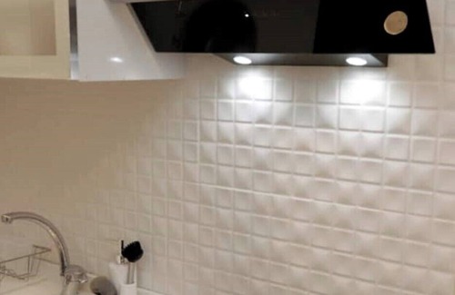 Avcilar Apartment | Vrbo Property