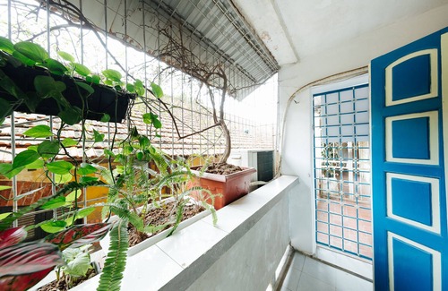 Hoan Kiem Bed & Breakfast | Vrbo property