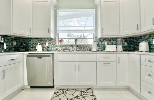 Golden Gate House | VRBO vacation home 2392386680