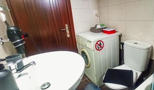 Nea Khili Apartment | VSM View Sea and More