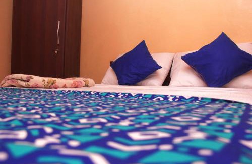 Osu Bed & Breakfast | VTF Guest House