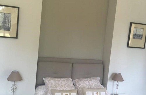 Bernos-Beaulac House | Vulcain Castle rental in Bernos Beaulac in the Bordeaux region