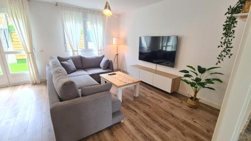 Sosas de Laciana House | VUT Sierra Pambley