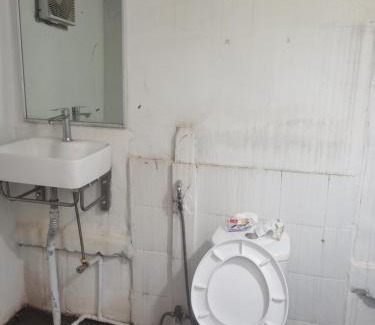 Vang Vieng House | VV酒店