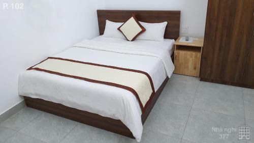 Bao Loc Hotel | Vy An Hotel