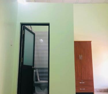 Tam Ky House | Vy Ly Motel