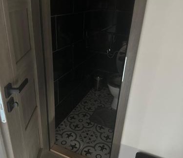 Teplice nad Metuji Apartment | W Apartmány 3