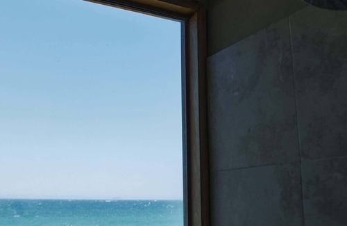 Las Pocitas House | w*| Fantastic 1BR w/Pool in Máncora