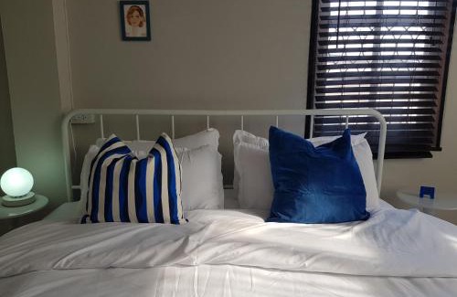 Saphan Sung House | W House - Cozy Loft For Group, Minburi - 15mins to BKK Airport