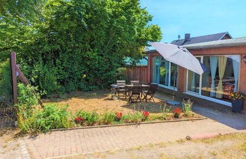 Lichtenhain Apartment | W5 - Urlaubsmagie - Wohnung mit Grill, Terrasse & Pool