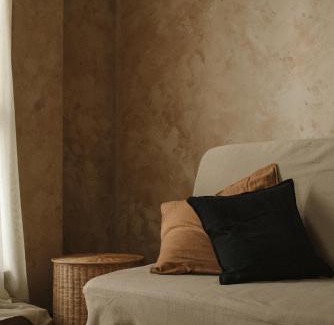 Alytus Apartment | Wabi-Sabi Spa Apartamentai