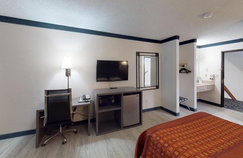 Waconia Hotel | Waconia Inn and Suites